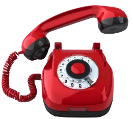 Universal Locksmith Store Glen Allen, VA 804-596-3254 Universal Locksmith Store Glen Allen, VA 804-596-3254 - sb-call-now